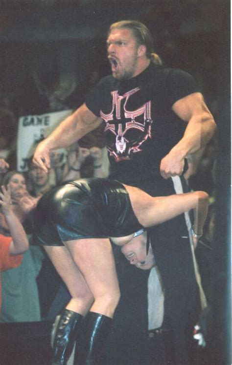 stephanie mcmahon porn|Stephanie mcmahon .